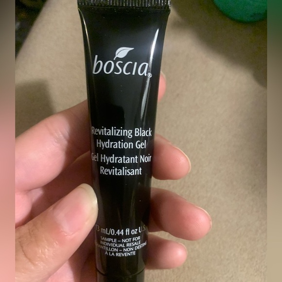 Boscia minis bundle - Picture 4 of 4